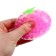 Anthistress Mick "Fruit", with a hydrogel, the color of mix, in a showbox