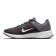 Cunning male Nike Revolution 6 NN DC3728 004, size 11 US