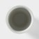 Porcelain stand for eggs "Geese", 50 ml
