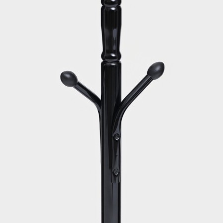 Floor hanger "ela", marble base, Iran-2