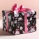 Package paper, cats aristocrats, 70x100 cm
