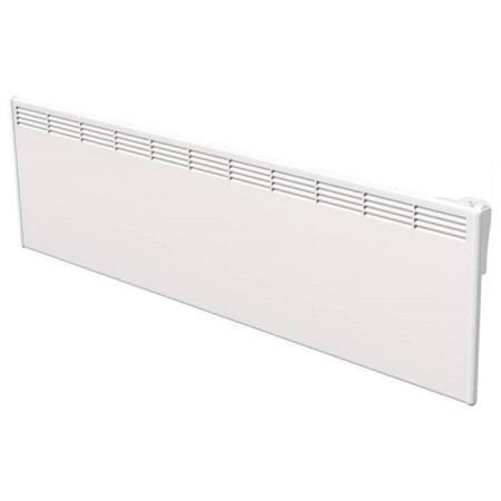 Convector Beha P 20, 2 kW, up to 20 sq.m.
