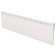 Convector Beha P 20, 2 kW, up to 20 sq.m.