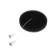 VARA VARA ERA 10KP-05, D = 100 mm, length 500 mm, external grate of aluminum