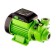Surface pump "Sibrstek" SPN370h, Garden, 370 watts, 28 l/min, pressure 25 m