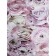Bed linen 2 joint ventures, size 215x235 cm, 175x210 cm, 50x70 cm - 2 pcs, 70x70 cm - 2 pcs