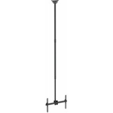 ARM Media LCD-3000 TV, up to 55 kg, 32-90 
