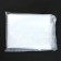 Polyethylene film, thickness 200 microns, transparent, 5 × 3 m, sleeve (1.5 m × 2), economy 50%, Greengo