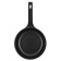 Regent Inox Moderno pan, induction, d = 24 cm