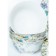 Set of Balsford dishes "Arma", 25 items