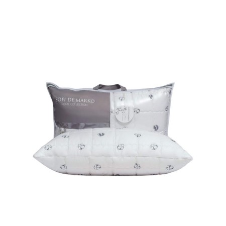 Cotton Dreams pillow, size 50x70 cm-4