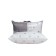 Cotton Dreams pillow, size 50x70 cm