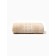 Trick Lovelife towel "Registan" 50 × 80 cm, beige, 100% cotton, 500 g/m²