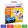 Maxi Puzzles "Blue Tractor: Fun Farm"