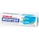 Toothpaste New Pearl "Strength of the Sea", 100 ml