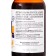 Phytobals "Diabetes Stop", without sugar, 100 ml.