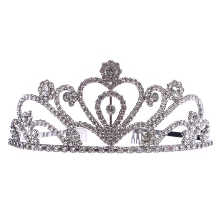 Crown "Empress"-4