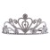 Crown "Empress"