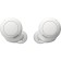 SONY WF-C500 intra-channel headset white wireless Bluetooth in the auricle (WF-C500/WZ)