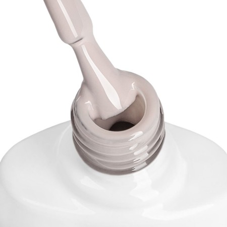 Color gel polish Adricoco, No. 177 Moonlight, 8 ml-1