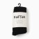 Pantyhose children's KAFTAN "BASIC", 104-110 cm, black