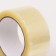 Adhesive tape 48 mm*66 m*45 μm transparent