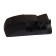 ABRO wiper brush, 14 "/360 mm, frameless, 6 adapters