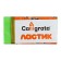 Lastik rectangular pastel mix, in a paper holder (barcode on a piece)