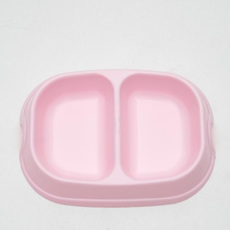 MIK 2 x 200 ml, pink-1