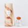 Diffusor aromatic Sofi de Marko Bergamot Lime, 200 ml