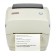 Thermal Priprinter Atol TT41, 203 dpi, thermal, 104 mm/s, tape width 108 mm, USB
