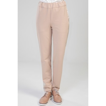 Women's pants, size 44-7