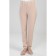 Women's pants, size 44
