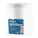 Round OKR001CR tundra, d = 30 mm, h = 80 mm, chromium color