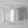 Threads 200ll, No. 0101, 1000 m, white color No. 0101