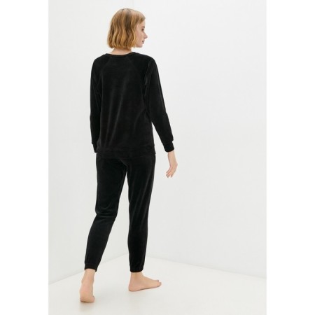 Women's suit "Lauren", size S-2