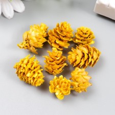 Decor for creativity 