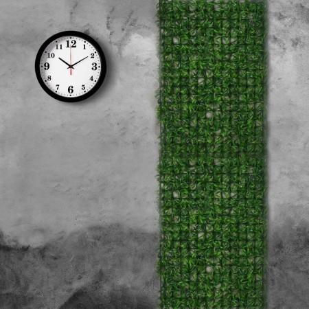 Декоративная панель, 60 × 40 см, «Трава», Greengo-15