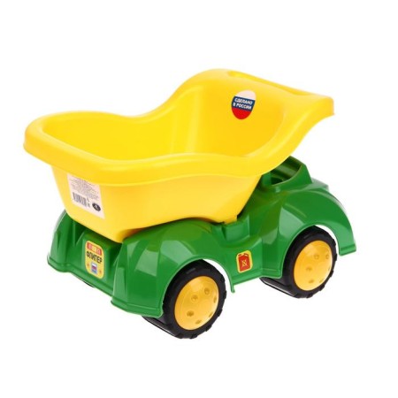 Fliper car-1