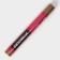 Parchment Siliconized Dolyana, 38 cm x 25 m, brown, fatty -resistant