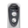 ENGY EN-2205 Modern, oil, 1000 watts, 5 sections, white