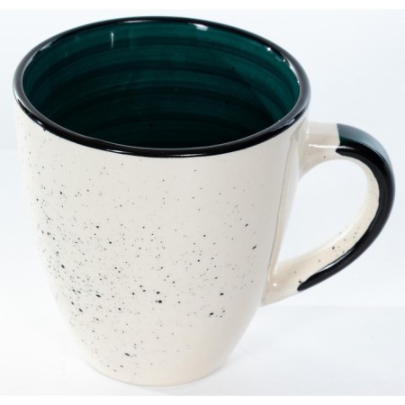 Elrington mug "Sea breeze", 400 ml