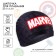 MARVEL Swimmary, head girth 46-50 cm.