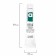 Acrylic paint in a tube, set 24 colors x 12 ml, Brauberg Hobby, 192404