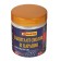 Protection against chips and scratches Mastix, transparent, 500 ml