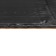 Vibro insulating material Comfort Mat Turbo Composite M3, size 700x500x3 mm