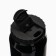 Thermal circle, 400 ml, Bank "Beloved Man", saves heat 8 hours, 7.6 x 19.3 cm