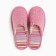 Women's slippers, size 40/41