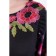 Women's blouse Wisell M4-3166/3, size 52