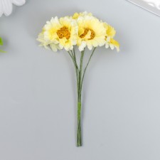 Flowers for decorating 